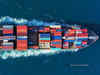 Register: Webinar on India as export powerhouse