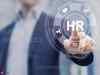 Digitalisation of employee background check processes can transform HR functions: Report