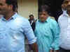 NCB arrests Dawood Ibrahim's brother Iqbal Kaskar in drugs case