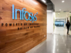 Infosys' Rs 9,200 cr share buyback to open on June 25