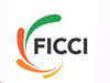 FICCI urges govt to support tourism, hospitality industry