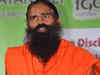 Ramdev moves Supreme Court against multiple FIRs over his allopathy remarks