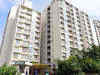 Suraksha group gets lenders, homebuyers' approval to buy debt-laden Jaypee Infratech
