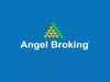 Angel Broking says over 80 per cent of its nearly 1 million new customers are under-30