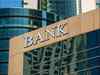 Indian banking and financial sector at an inflection point