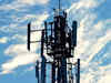 India telecom standards body submits 6G vision doc to ITU