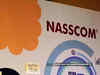 Liberalised norms for voice-based BPOs to spur growth of sector: Nasscom