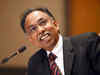 Former Infosys CEO to head task force to help govt in bringing major reforms in bureaucracy