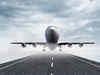 FlyBig to kick off flights between Agartala and Dibrugarh from June 25