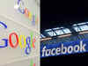 Australia’s new law could force Facebook, Google to strip content