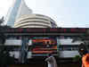 NSE-BSE bulk deals: Asia Capital sells stake in RBL Bank