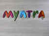 Seeing growing demand for certain categories, accelerated rise in first time-shoppers: Myntra