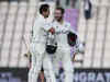 New Zealand beat India to win inaugural World Test Championship
