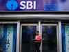 SBI to raise Rs 14,000 cr by issuing AT-1 bonds
