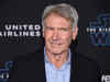 Harrison Ford injures shoulder on 'Indiana Jones 5' set, takes a hiatus from filming