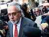 Debt Recovery Tribunal sells Rs 5,800 crore of Mallya's United Breweries shares for PSBs