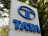 Change of guard at Tata Motors, Guenter Butschek to step down as CEO & MD From June 30, 2021