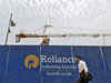Reliance Industries' shares flat ahead of 44th AGM
