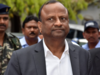 It's only been five years since IBC, everyone involved is learning new things, give it time, says former SBI Chairman Rajnish Kumar