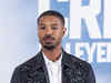 Actor Michael B. Jordan says he will rename rum after being accused of cultural appropriation