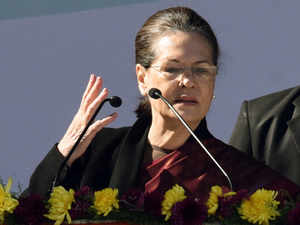 Sonia-Gandhi-BCCL