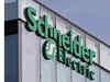 Schneider Electric tanks 6% as co posts losses in Q4