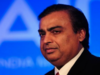 Reliance Retail has not only protected jobs, but also created over 65,000 new jobs: Mukesh Ambani