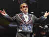 Elton John is returning with his Farewell Yellow Brick Road tour