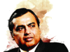Mukesh Ambani announces RIL's new energy business; to put India on world solar and hydrogen map