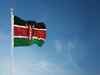 17 soldiers dead when helicopter crashes in Kenya: Police