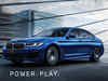 BMW launches all-new 5 Series sedan in India, starting at Rs 62.9 lakh