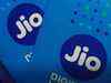 Google-Jio and Google's smartphone -'JioPhone Next' to launch on September 10