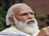Elections will be held after delimitation, Modi assures Gupkar alliance