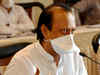 Maharashtra BJP seeks CBI probe against Dy CM Ajit Pawar in cases related to Param Bir Singh, Sachin Waze