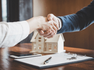 home-buyers-