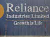 Reliance charts brave, new course