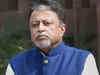 BJP objects to Mukul Roy's inclusion in Public Accounts Committee