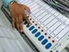 25 Assembly bypolls due, 8 in UP and Uttarakhand may not be held