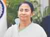 Civic elections after assembly bypolls: Mamata Banerjee