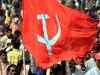 Left rules West Bengal for 34 years and ruins the state