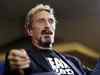 Spain opens probe into McAfee's death in jail