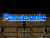 Panasonic nets $3.6 bn by selling entire stake in Tesla