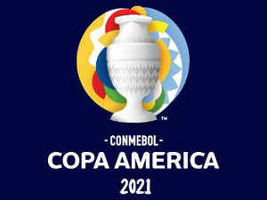Copa-America-Twitter-1806