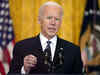 Biden agrees to major bipartisan infrastructure deal, hopes new agreement unifies US