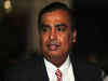 World is entering a new energy era and Mukesh Ambani wants to be a part of it