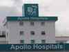 Add Apollo Hospitals Enterprise, target price Rs 3466: ICICI Securities