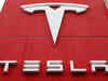 Panasonic sells Tesla stake for $3.6 billion, may use cash for strategic investments