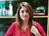 Sedition case: Kerala HC grants anticipatory bail to filmmaker Aisha Sultana