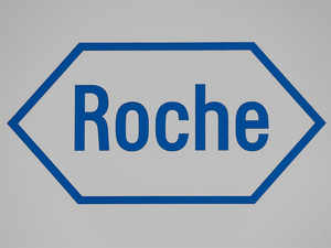 US approves Roche drug for emergency use against severe Covid-19