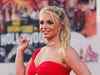 Britney Spears wants out of court-appointed conservatorship, legal experts say it's 'easier said than done'